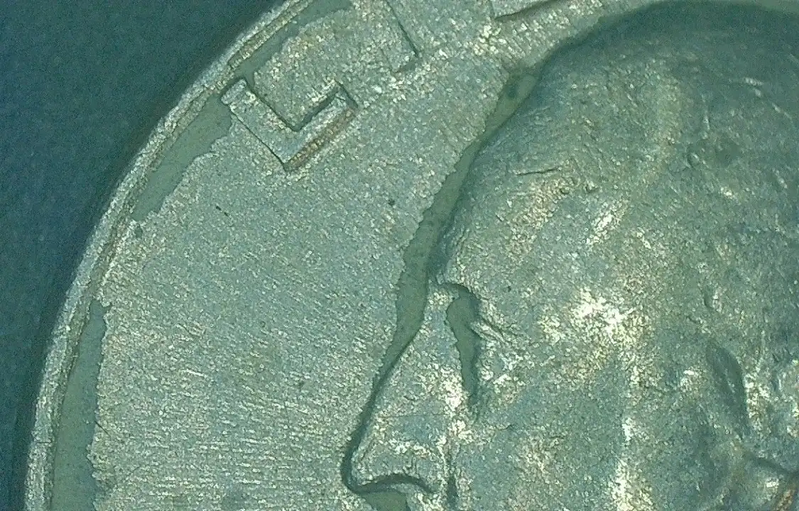 1979-Washington-Quarter-Odd-Finish